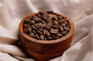 Cuppa Cartel Coffee: Elevate Your Perth Workplace in 2025